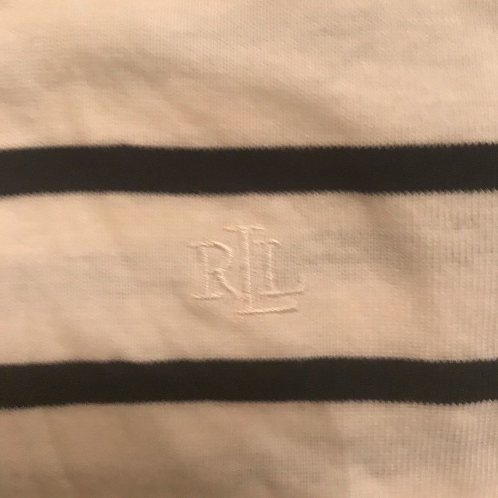 Not for sale   - Picture 3 of 3